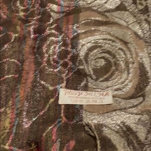pashmina Accessories - beautiful pashmina pashmina Accessories - beautiful pashmina
